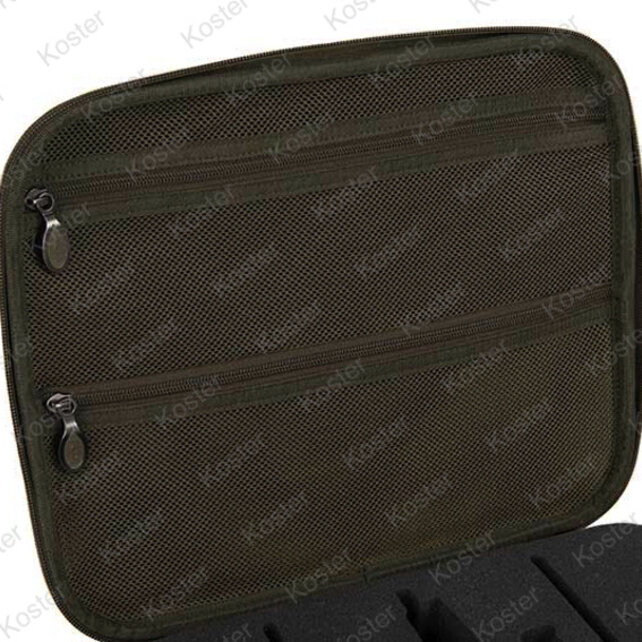 Rx+ Micron Case Camolite Rx+ Micron Case Camolite