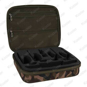 Rx+ Micron Case Camolite Rx+ Micron Case Camolite
