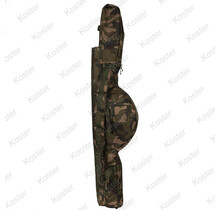 Camo Lite Explorer Tri Sleeve