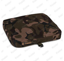 Camo Lite Bucket Cushion