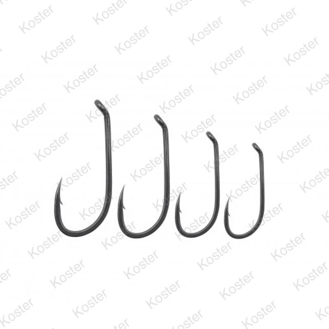 Longshank Beaked Longshank Beaked