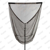 Explorer X4S Landing Net 42" Explorer X4S Landing Net 42"