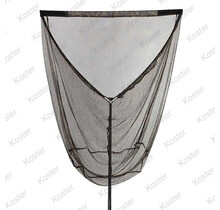 Explorer X4S Landing Net 42"