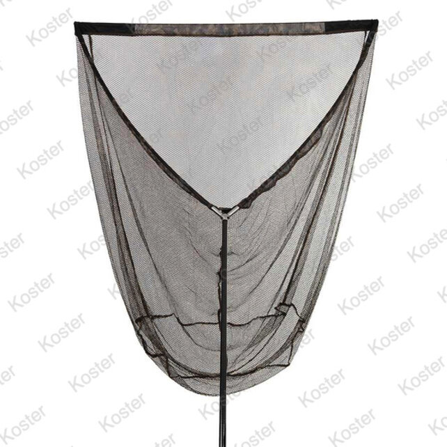 Explorer X4S Landing Net 42" Explorer X4S Landing Net 42"