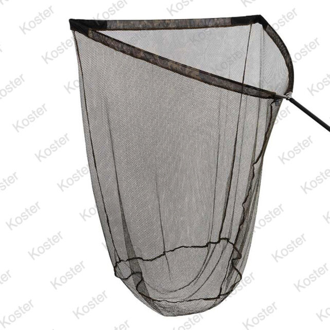 Explorer X4S Landing Net 42" Explorer X4S Landing Net 42"