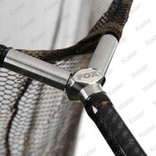 Explorer X4S Landing Net 42" Explorer X4S Landing Net 42"