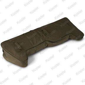 Voyager Electric Outboard Motor Bag