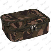 Camo Lite Gadgets Safe