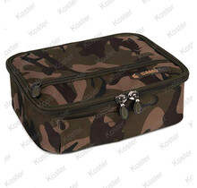 Camo Lite Gadgets Safe