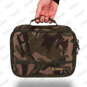 Camo Lite Gadgets Safe