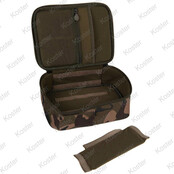 Camo Lite Gadgets Safe