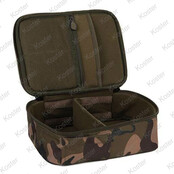 Camo Lite Gadgets Safe