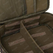 Camo Lite Gadgets Safe