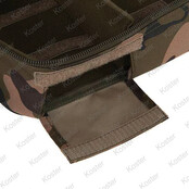 Camo Lite Gadgets Safe