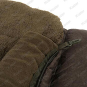 Voyager Sleeping Bag XL Voyager Sleeping Bag XL