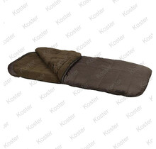 Voyager Sleeping Bag