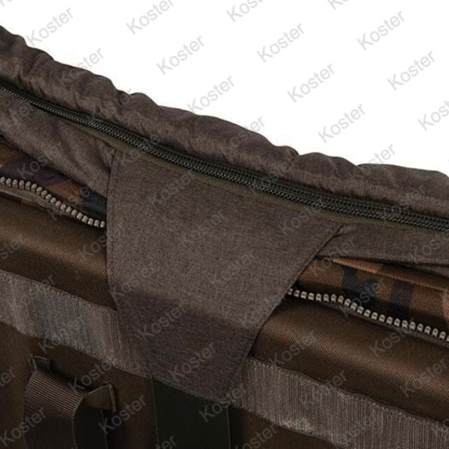 Voyager Sleeping Bag