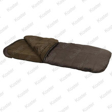 Voyager Compact Sleeping Bag
