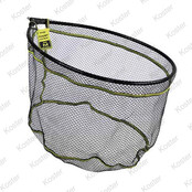 Carp Latex Landing Net