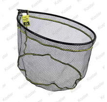 Carp Latex Landing Net