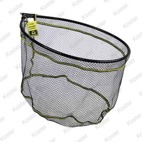 Carp Latex Landing Net