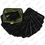 Flow Mesh Keepnet - 4.0 Meter