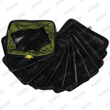 Flow Mesh Keepnet - 4.0 Meter