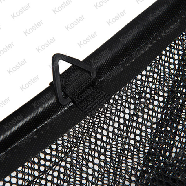 Flow Mesh Keepnet - 4.0 Meter