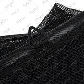 Flow Mesh Keepnet - 4.0 Meter