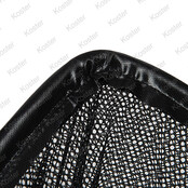 Flow Mesh Keepnet - 4.0 Meter