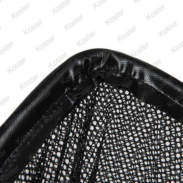 Flow Mesh Keepnet - 4.0 Meter