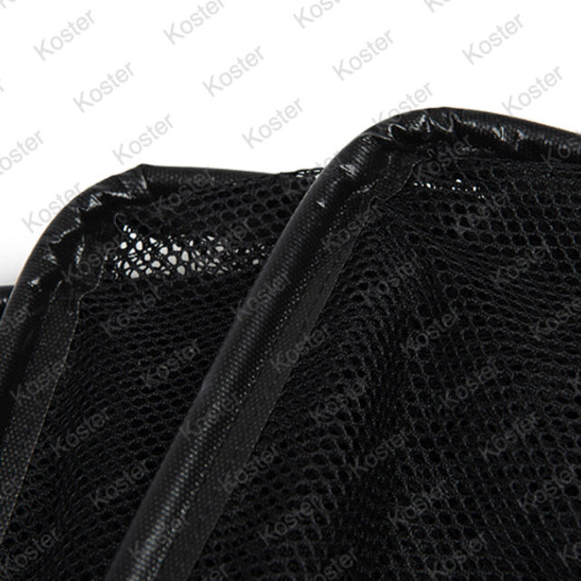 Flow Mesh Keepnet - 4.0 Meter