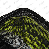 Flow Mesh Keepnet - 4.0 Meter