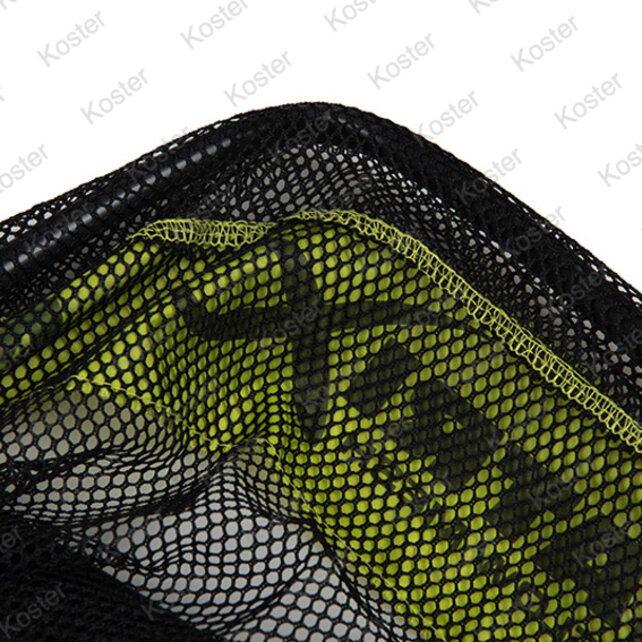 Flow Mesh Keepnet - 4.0 Meter