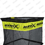 Flow Mesh Keepnet - 4.0 Meter