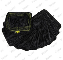 Carp Safe Keepnet - 4.0 Meter