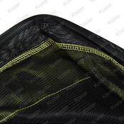 Carp Safe Keepnet - 4.0 Meter