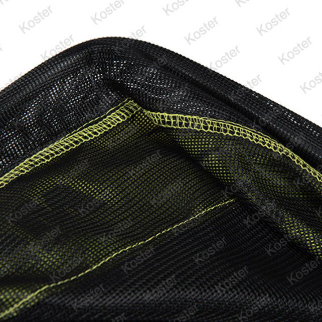Carp Safe Keepnet - 4.0 Meter
