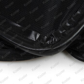 Carp Safe Keepnet - 4.0 Meter