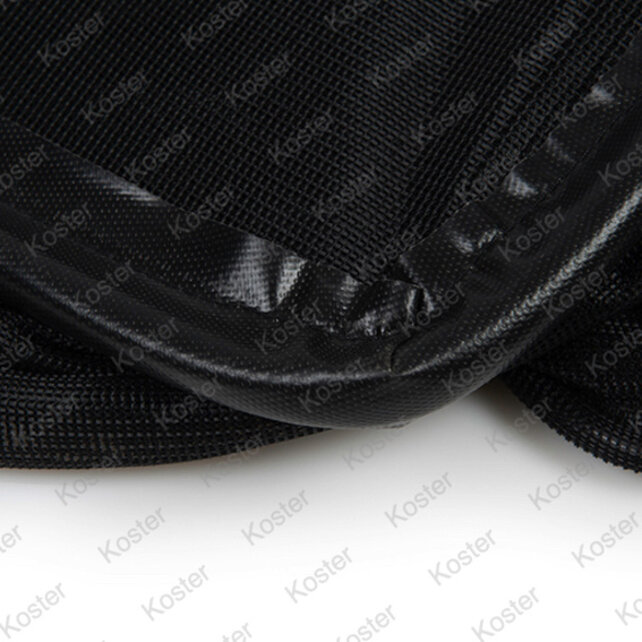 Carp Safe Keepnet - 4.0 Meter