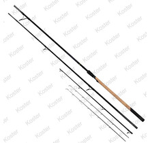 Aquos Ultra-XD 4.0m Feeder - 160 Gram