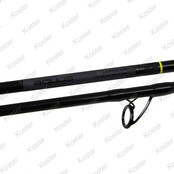 Aquos Ultra-XD 4.0m Feeder - 160 Gram Aquos Ultra-XD 4.0m Feeder - 160 Gram