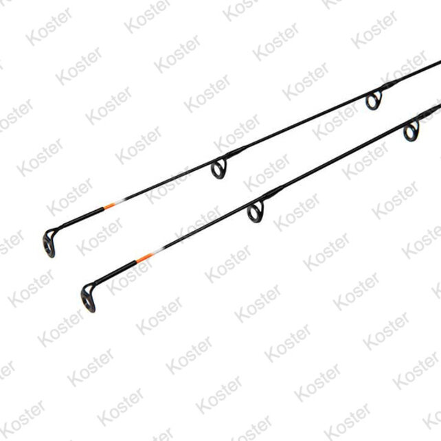 Aquos Ultra-XD 4.2m Feeder - 190 Gram