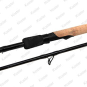 Aquos Ultra-XD 4.2m Feeder - 190 Gram