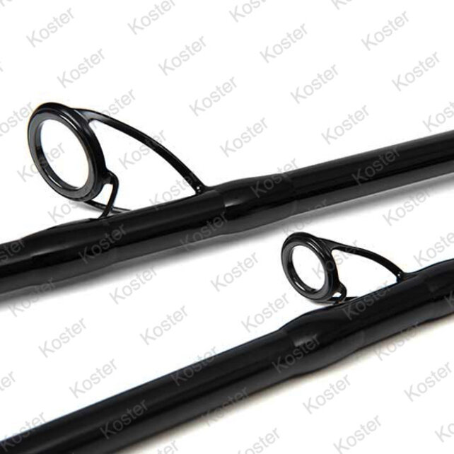 Aquos Ultra-XD 3.7m Feeder - 130 Gram