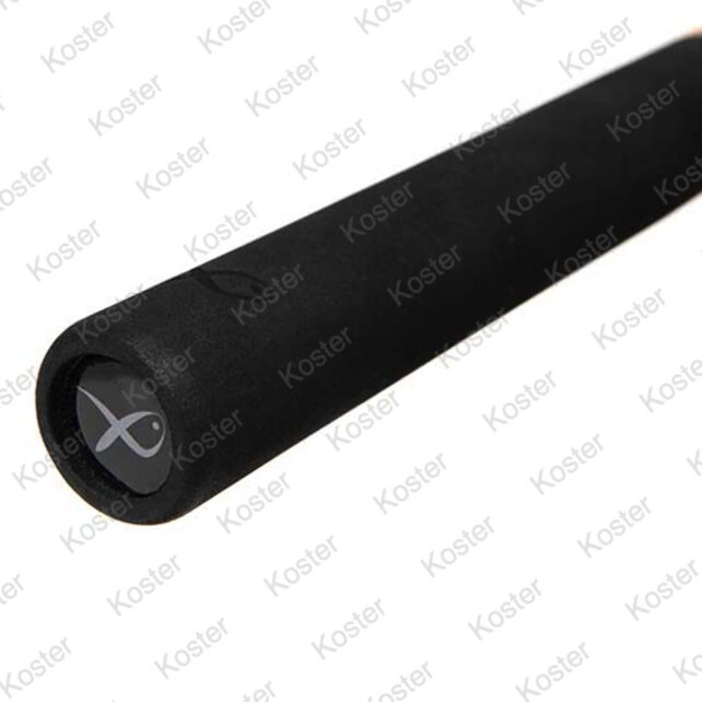 Aquos Ultra-XD 3.7m Feeder - 130 Gram