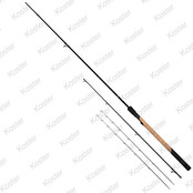 Aquos Ultra-C 2.4m Feeder - 30 Gram