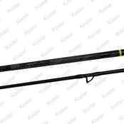 Aquos Ultra-C 2.4m Feeder - 30 Gram