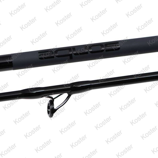 Aquos Ultra-C 2.4m Feeder - 30 Gram