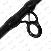 Aquos Ultra-C 2.4m Feeder - 30 Gram